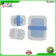Huawei medical advanced wound care products manufacturer for wounds 1