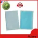 Huawei medical cooling gel patch factory price for muscle pain1 1