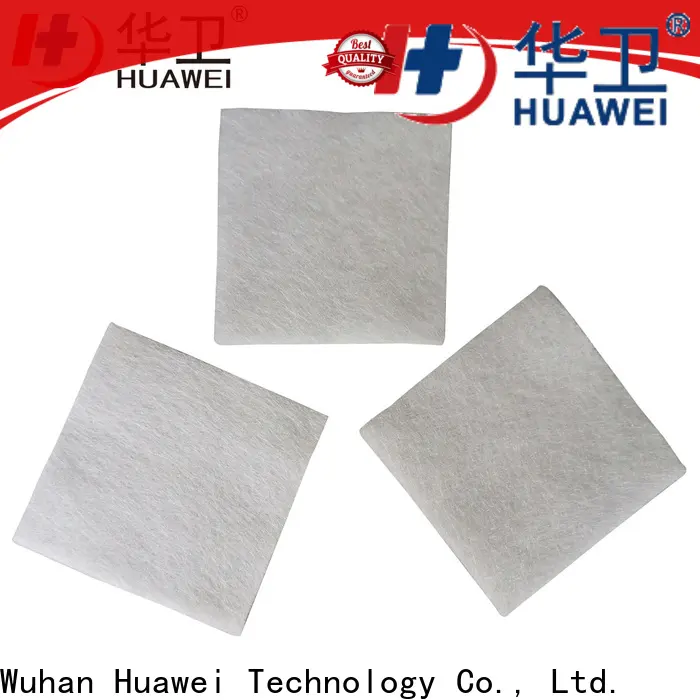 Huawei advanced wound care wholesale for healing 1