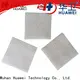 Huawei advanced wound care wholesale for healing 1
