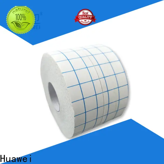 Huawei dressing roll wholesale for surgery1 1
