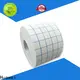 Huawei dressing roll wholesale for surgery1 1