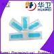 new cooling gel patch with good price for muscle pain 1