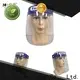 Huawei Personal Protective equipment11 1
