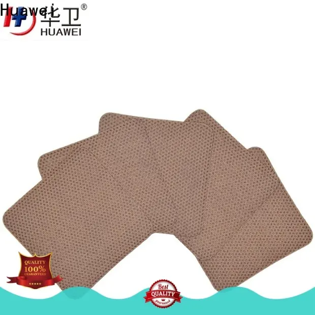 Huawei top herbal patches supply for adults 1