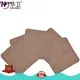 Huawei top herbal patches supply for adults 1