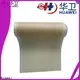 Huawei adhesive dressing roll with good price for fixing up 1