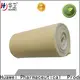 Huawei professional wound dressing roll factory price for fixing up1 1