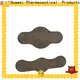 latest chinese herbal patches factory for patients 1