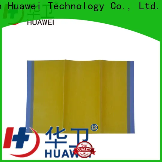 Huawei medical wound dressing company for healing 1