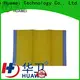 Huawei medical wound dressing company for healing 1