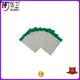 Huawei wound care dressings suppliers for healing1 1
