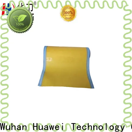 Huawei wound care dressings with good price for surgery 1