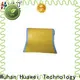 Huawei wound care dressings with good price for surgery 1