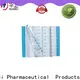 new wound healing dressings with good price for patients 1