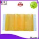 Huawei new wound care dressings company for hospital 1