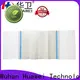 Huawei professional surgical wound dressing company for hospital 1