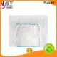 Huawei high quality wound healing dressings with good price for patients1 1