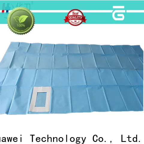 wholesale wound healing dressings manufacturers for patients 1