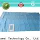 wholesale wound healing dressings manufacturers for patients 1