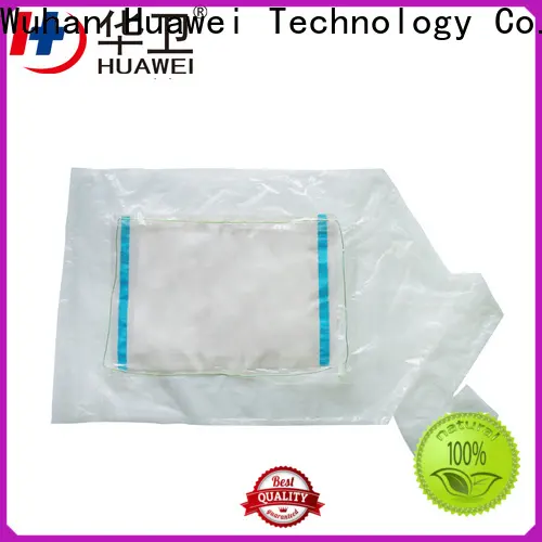 Huawei surgical wound care company for surgery 1