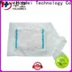 Huawei surgical wound care company for surgery 1