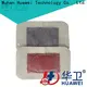 Huawei latest herbal patches supply for diseases 1