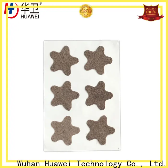 Huawei wholesale chinese herbal patches manufacturers for adults 1