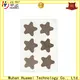 Huawei wholesale chinese herbal patches manufacturers for adults 1