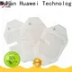 Huawei medical wound dressing with good price for healing 1