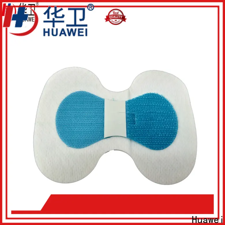 Huawei surgical tape supply for hospitals 1