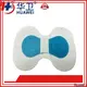 Huawei surgical tape supply for hospitals 1