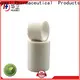 waterproof adhesive tape for medical use manufacturers for clinics 1