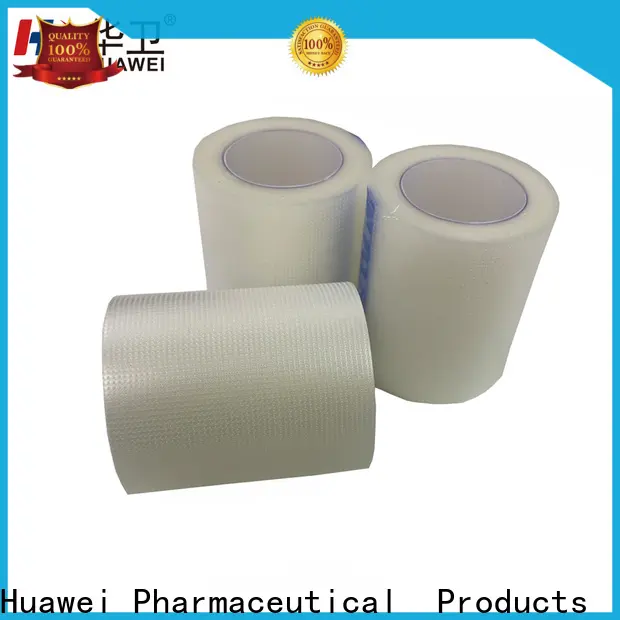 Huawei surgical tape with good price for surgery 1