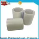 Huawei surgical tape with good price for surgery 1