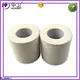 Huawei popular medical grade tape with good price for hospitals 1