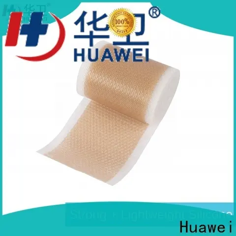 Huawei surgical tape company for hospitals 1