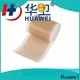 Huawei surgical tape company for hospitals 1