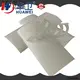 Huawei adhesive tape for medical use manufacturers for protection 1