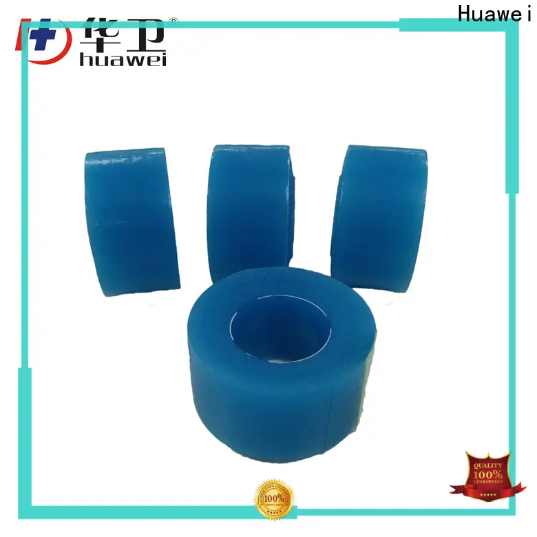 waterproof adhesive tape for medical use company for patients 1