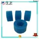 waterproof adhesive tape for medical use company for patients 1