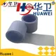 new wound dressing tape suppliers for surgery 1