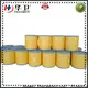 Huawei hot selling surgical dressing roll factory direct supply for surgery 1