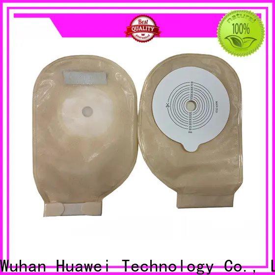 Huawei medical tape supply for hospital 1