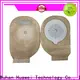 Huawei medical tape supply for hospital 1