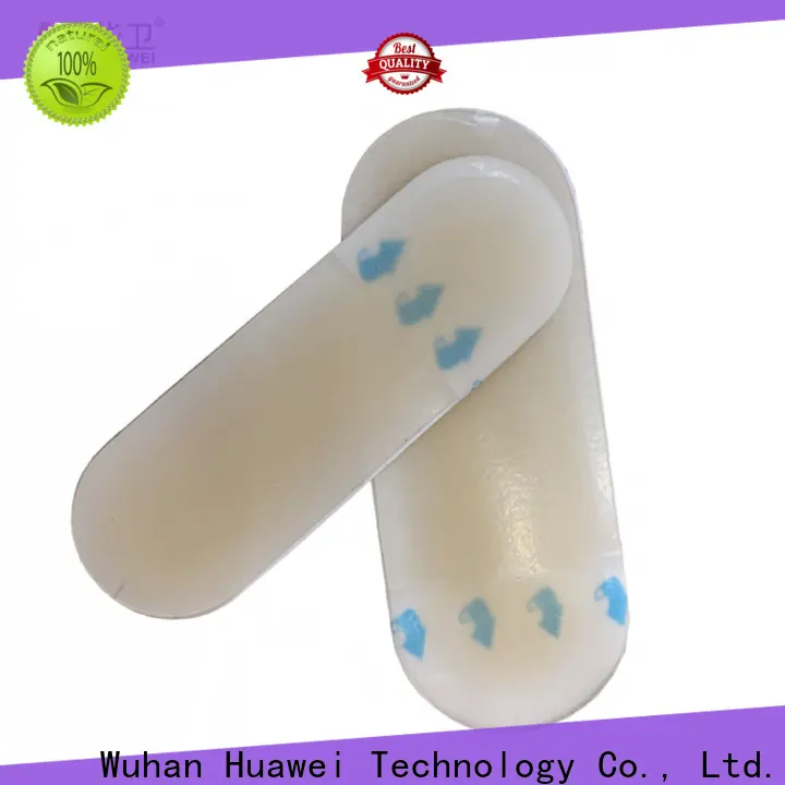 Huawei advanced wound care products manufacturer for patients 1