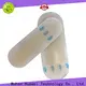 Huawei advanced wound care products manufacturer for patients 1