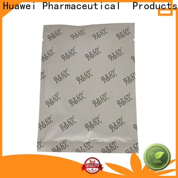 medical pain relief plaster supplier for adults 1