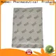 medical pain relief plaster supplier for adults 1