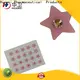 wholesale wound dressings with good price for healing 1